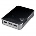 Western Digital My Passport Wireless - 2TB